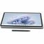 Laptop Empresarial Microsoft Surface 2 en 1, Intel Core i7-13800H, 16GB RAM, SSD 512GB, Windows 11 Pro, 1 año de garantía