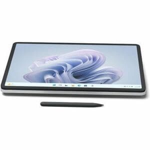 Laptop Empresarial Microsoft Surface 2 en 1, Intel Core i7-13800H, 16GB RAM, SSD 512GB, Windows 11 Pro, 1 año de garantía