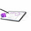Laptop Empresarial Microsoft Surface 2 en 1, Intel Core i7-13800H, 16GB RAM, SSD 512GB, Windows 11 Pro, 1 año de garantía