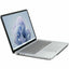 Laptop Empresarial Microsoft Surface 2 en 1, Intel Core i7-13800H, 16GB RAM, SSD 512GB, Windows 11 Pro, 1 año de garantía