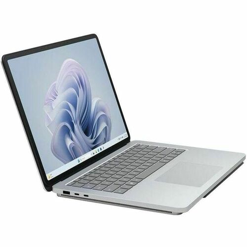 Laptop Empresarial Microsoft Surface 2 en 1, Intel Core i7-13800H, 16GB RAM, SSD 512GB, Windows 11 Pro, 1 año de garantía