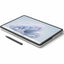 Laptop Empresarial Microsoft Surface 2 en 1, Intel Core i7-13800H, 16GB RAM, SSD 512GB, Windows 11 Pro, 1 año de garantía