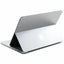 Laptop Empresarial Microsoft Surface 2 en 1, Intel Core i7-13800H, 16GB RAM, SSD 512GB, Windows 11 Pro, 1 año de garantía