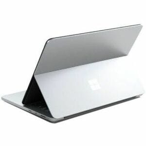 Laptop Empresarial Microsoft Surface 2 en 1, Intel Core i7-13800H, 16GB RAM, SSD 512GB, Windows 11 Pro, 1 año de garantía