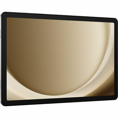 Tablet Samsung Galaxy A9, 11 pulgadas, Procesador Qualcomm SM6375 Snapdragon 695 5G (6nm), RAM 4GB, Almacenamiento 64GB, Android 13, WiFi, Bluetooth, 1 año de garantía