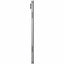 Tablet Samsung Galaxy A9, 11 pulgadas, Procesador Qualcomm SM6375 Snapdragon 695 5G (6nm), RAM 4GB, Almacenamiento 64GB, Android 13, WiFi, Bluetooth, 1 año de garantía