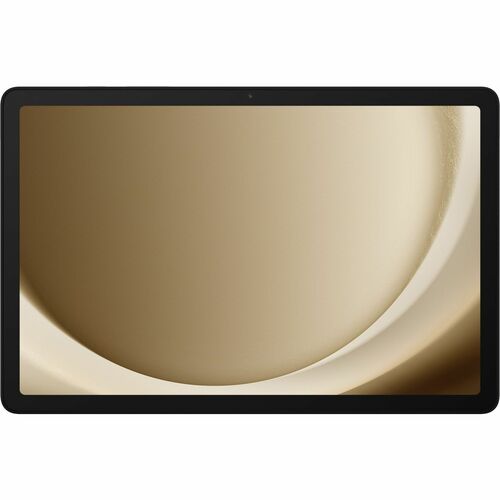 Tablet Samsung Galaxy A9, 11 pulgadas, Procesador Qualcomm SM6375 Snapdragon 695 5G (6nm), RAM 4GB, Almacenamiento 64GB, Android 13, WiFi, Bluetooth, 1 año de garantía