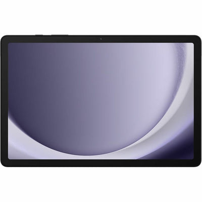 Tableta Samsung Galaxy Tab A9+ SM-X210, 11", RAM 4GB, 64GB, Android 11