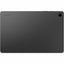 Tableta Samsung Galaxy Tab A9+ SM-X210, 11", RAM 4GB, 64GB, Android 11
