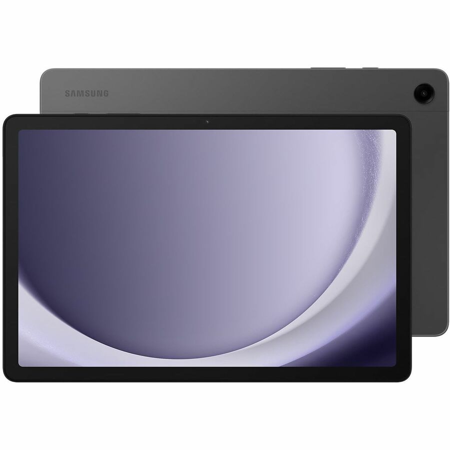 Tableta Samsung Galaxy Tab A9+ SM-X210, 11", RAM 4GB, 64GB, Android 11