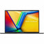 Laptop para Hogar ASUS Vivobook 16, Intel Core i5-1350, 8GB RAM, SSD 512GB, Windows 11 Home, 1 año de garantía