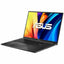 Laptop para Hogar ASUS Vivobook 16, Intel Core i5-1350, 8GB RAM, SSD 512GB, Windows 11 Home, 1 año de garantía