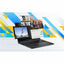 Laptop para Hogar ASUS Vivobook 16, Intel Core i5-1350, 8GB RAM, SSD 512GB, Windows 11 Home, 1 año de garantía