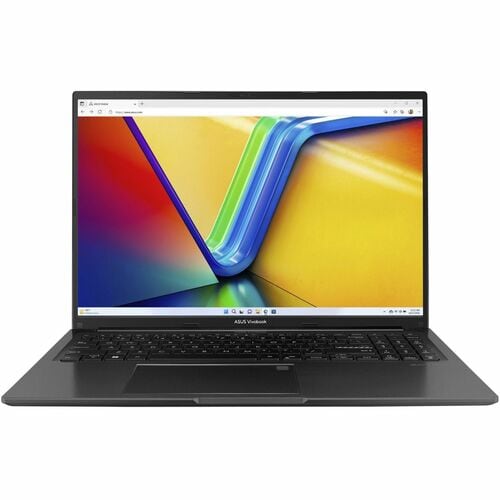 Laptop para Hogar ASUS Vivobook 16, Intel Core i5-1350, 8GB RAM, SSD 512GB, Windows 11 Home, 1 año de garantía