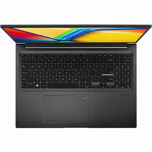 Laptop para Hogar ASUS Vivobook 16, Intel Core i5-1350, 8GB RAM, SSD 512GB, Windows 11 Home, 1 año de garantía