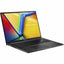 Laptop para Hogar ASUS Vivobook 16, Intel Core i5-1350, 8GB RAM, SSD 512GB, Windows 11 Home, 1 año de garantía