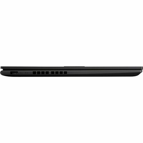 Laptop para Hogar ASUS Vivobook 16, Intel Core i5-1350, 8GB RAM, SSD 512GB, Windows 11 Home, 1 año de garantía