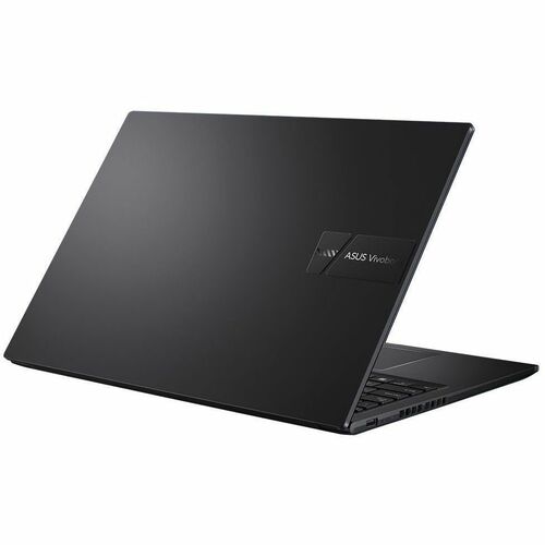 Laptop para Hogar ASUS Vivobook 16, Intel Core i5-1350, 8GB RAM, SSD 512GB, Windows 11 Home, 1 año de garantía