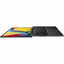 Laptop para Hogar ASUS Vivobook 16, Intel Core i5-1350, 8GB RAM, SSD 512GB, Windows 11 Home, 1 año de garantía