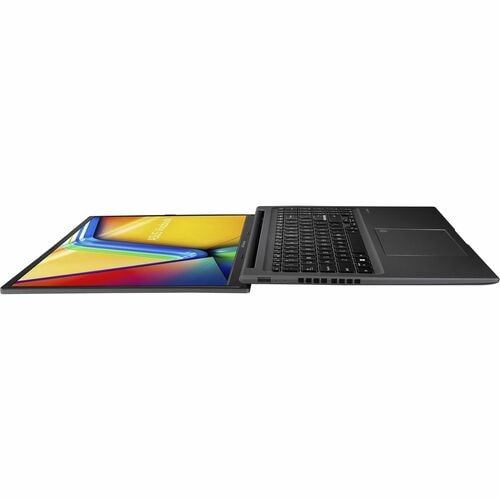 Laptop para Hogar ASUS Vivobook 16, Intel Core i5-1350, 8GB RAM, SSD 512GB, Windows 11 Home, 1 año de garantía