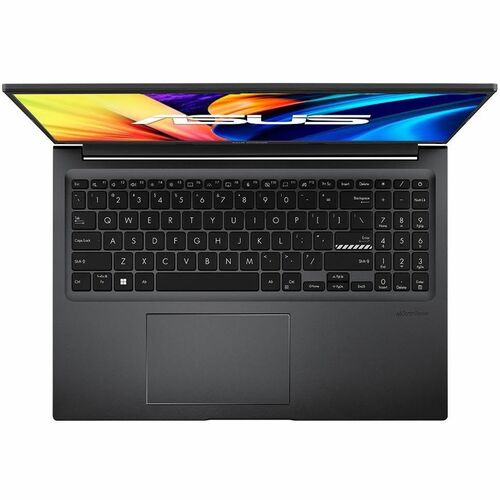 Laptop para Hogar ASUS Vivobook 16, Intel Core i5-1350, 8GB RAM, SSD 512GB, Windows 11 Home, 1 año de garantía