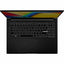 Laptop para Hogar ASUS Vivobook 16, Intel Core i5-1350, 8GB RAM, SSD 512GB, Windows 11 Home, 1 año de garantía