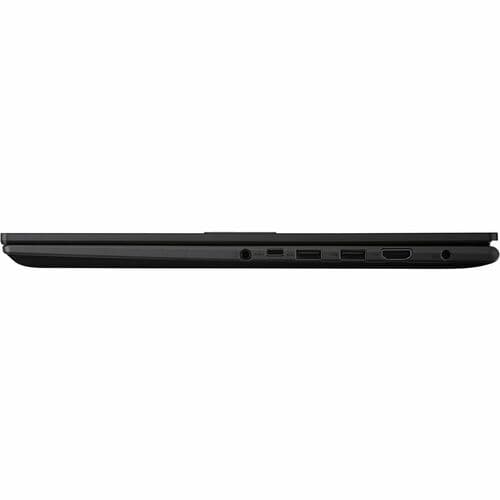 Laptop para Hogar ASUS Vivobook 16, Intel Core i5-1350, 8GB RAM, SSD 512GB, Windows 11 Home, 1 año de garantía