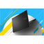 Laptop para Hogar ASUS Vivobook 16, Intel Core i5-1350, 8GB RAM, SSD 512GB, Windows 11 Home, 1 año de garantía