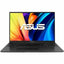 Laptop para Hogar ASUS Vivobook 16, Intel Core i5-1350, 8GB RAM, SSD 512GB, Windows 11 Home, 1 año de garantía