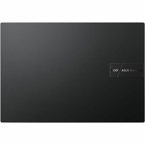 Laptop para Hogar ASUS Vivobook 16, Intel Core i5-1350, 8GB RAM, SSD 512GB, Windows 11 Home, 1 año de garantía