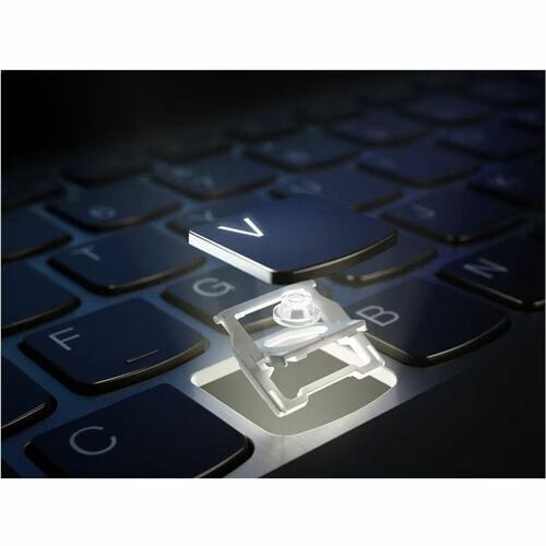 Laptop para Hogar Lenovo IdeaPad, Intel Core i3-1115G4, 8GB RAM, SSD 1TB, Windows 11 Home, 1 año de garantía