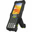 Terminal de Mano Zebra MC9400 Robusto