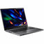 Laptop Empresarial Travelmate P2, Intel Core i5-1335U, 8GB RAM, SSD 512GB, Windows 11 Pro, 1 año de garantía