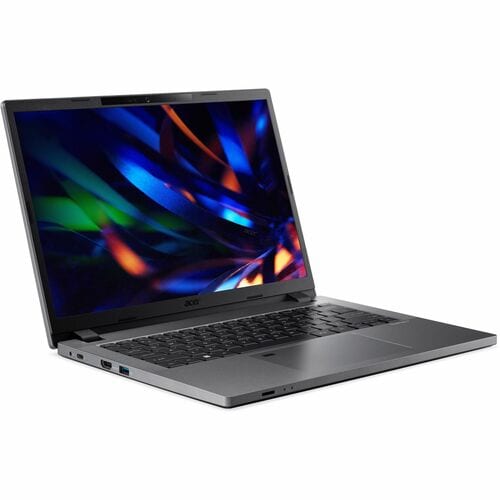 Laptop Empresarial Travelmate P2, Intel Core i5-1335U, 8GB RAM, SSD 512GB, Windows 11 Pro, 1 año de garantía