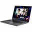 Laptop Empresarial Travelmate P2, Intel Core i5-1335U, 8GB RAM, SSD 512GB, Windows 11 Pro, 1 año de garantía