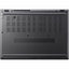 Laptop Empresarial Travelmate P2, Intel Core i5-1335U, 8GB RAM, SSD 512GB, Windows 11 Pro, 1 año de garantía