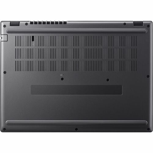 Laptop Empresarial Travelmate P2, Intel Core i5-1335U, 8GB RAM, SSD 512GB, Windows 11 Pro, 1 año de garantía