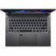 Laptop Empresarial Travelmate P2, Intel Core i5-1335U, 8GB RAM, SSD 512GB, Windows 11 Pro, 1 año de garantía