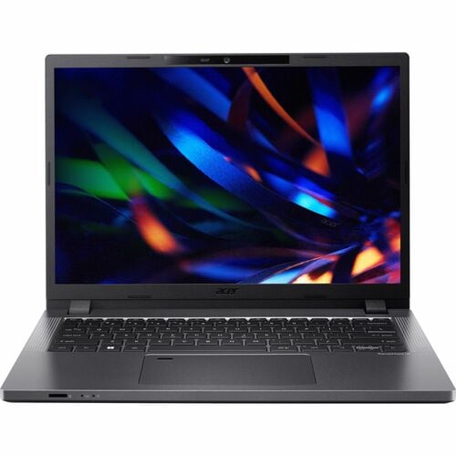 Laptop Empresarial Travelmate P2, Intel Core i5-1335U, 8GB RAM, SSD 512GB, Windows 11 Pro, 1 año de garantía