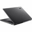 Laptop Empresarial Travelmate P2, Intel Core i5-1335U, 8GB RAM, SSD 512GB, Windows 11 Pro, 1 año de garantía