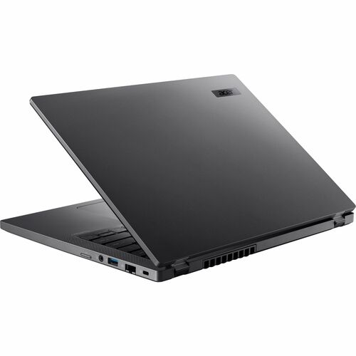 Laptop Empresarial Travelmate P2, Intel Core i5-1335U, 8GB RAM, SSD 512GB, Windows 11 Pro, 1 año de garantía