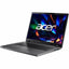 Laptop Empresarial Travelmate P2, Intel Core i5-1335U, 8GB RAM, SSD 512GB, Windows 11 Pro, 1 año de garantía