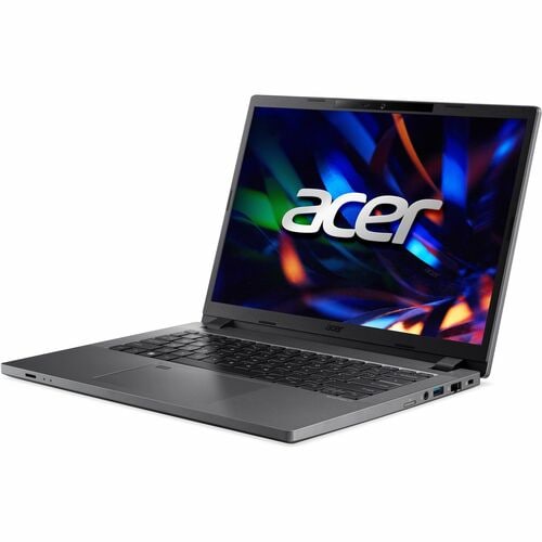 Laptop Empresarial Travelmate P2, Intel Core i5-1335U, 8GB RAM, SSD 512GB, Windows 11 Pro, 1 año de garantía