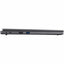 Laptop Empresarial Travelmate P2, Intel Core i5-1335U, 8GB RAM, SSD 512GB, Windows 11 Pro, 1 año de garantía