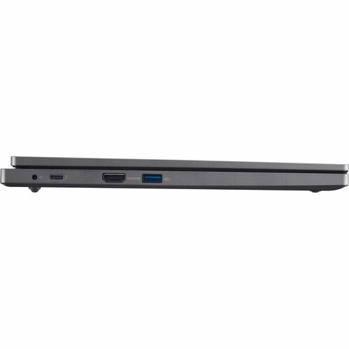 Laptop Empresarial Travelmate P2, Intel Core i5-1335U, 8GB RAM, SSD 512GB, Windows 11 Pro, 1 año de garantía