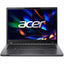 Laptop Empresarial Travelmate P2, Intel Core i5-1335U, 8GB RAM, SSD 512GB, Windows 11 Pro, 1 año de garantía