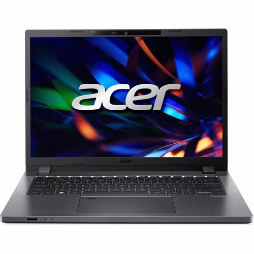 Laptop Empresarial Travelmate P2, Intel Core i5-1335U, 8GB RAM, SSD 512GB, Windows 11 Pro, 1 año de garantía