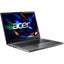 Laptop Empresarial Travelmate P2, Intel Core i5-1335U, 8GB RAM, SSD 512GB, Windows 11 Pro, 1 año de garantía