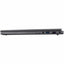 Laptop Empresarial Travelmate P2, Intel Core i5-1335U, 8GB RAM, SSD 512GB, Windows 11 Pro, 1 año de garantía