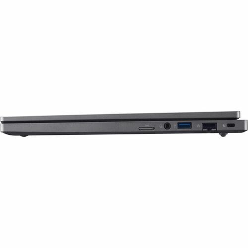 Laptop Empresarial Travelmate P2, Intel Core i5-1335U, 8GB RAM, SSD 512GB, Windows 11 Pro, 1 año de garantía